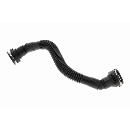 ACKOJA A52-0667 K&uuml;hlerschlauch Green Mobility Parts f&uuml;r HYUNDAI