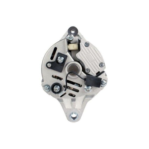 HELLA Generator 8EL 012 427-751 f&uuml;r NISSAN PERKINS INFINITI