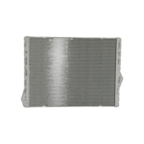 HELLA K&uuml;hler, Motork&uuml;hlung 8MK 366 301-861