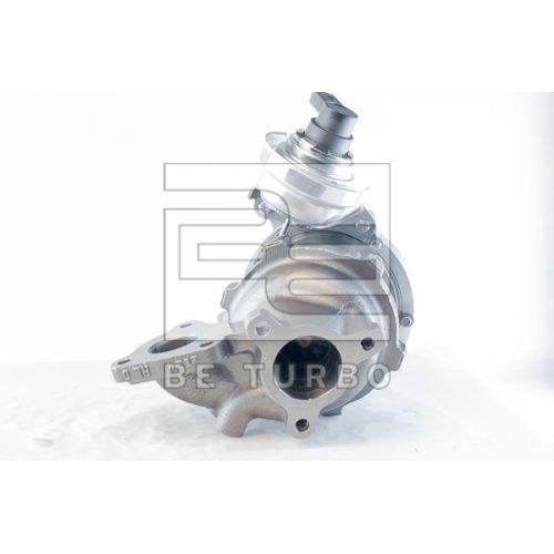 BE TURBO 129672 Lader, Aufladung f&uuml;r HONDA