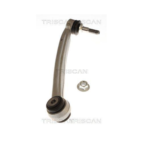 TRISCAN 8500 115149 Lenker, Radaufh&auml;ngung f&uuml;r BMW, Vorderachse rechts, au&szlig;en