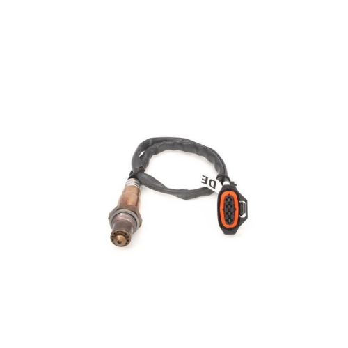 Lambdasonde BOSCH 0 258 010 067 für GMC OPEL VAUXHALL CHEVROLET