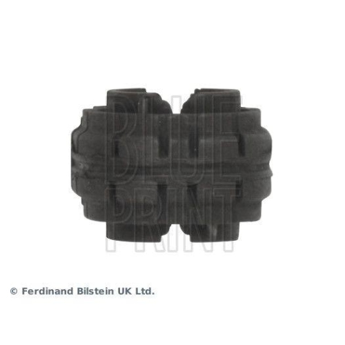 Lagerung, Stabilisator BLUE PRINT ADV188001 f&uuml;r AUDI SEAT SKODA VW, Hinterachse