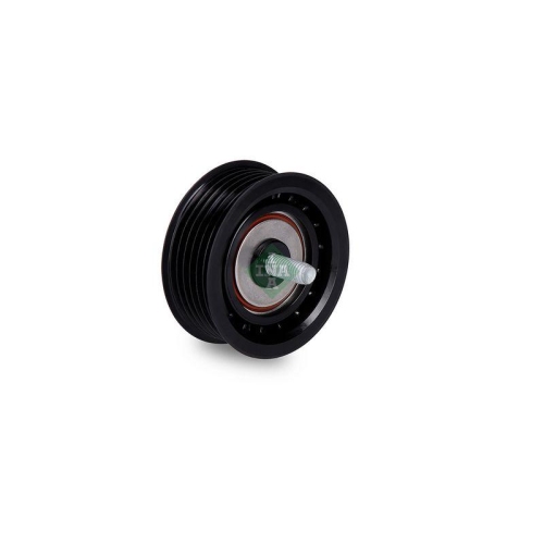 Umlenk-/Führungsrolle, Keilrippenriemen Schaeffler INA 532 0866 10 für