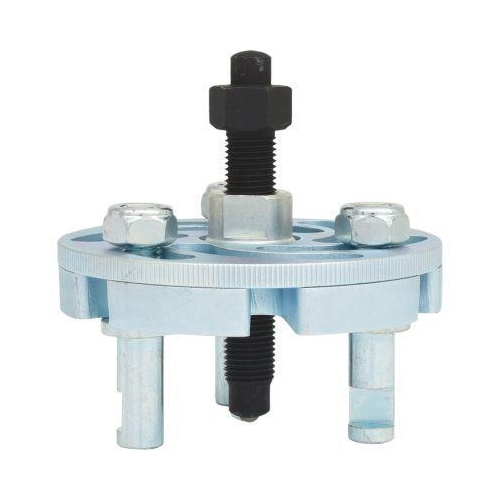 Abzieher, Riemenscheibe KS TOOLS 150.3194 für