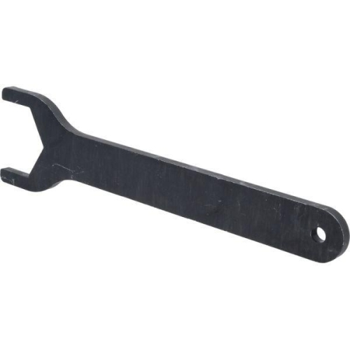 Werkzeug KS TOOLS 460.0608 f&uuml;r