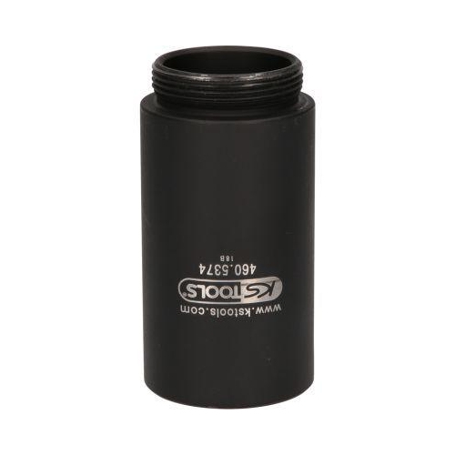 Nutmutternschlüssel KS TOOLS 460.5374 für
