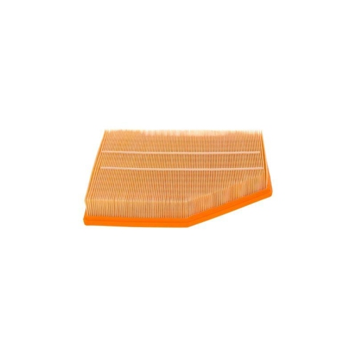 Luftfilter BOSCH 1 457 433 094 für BMW