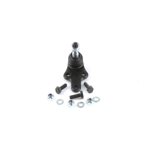 Trag-/F&uuml;hrungsgelenk SKF VKDS 314002 f&uuml;r FORD, Vorderachse beidseitig, unten