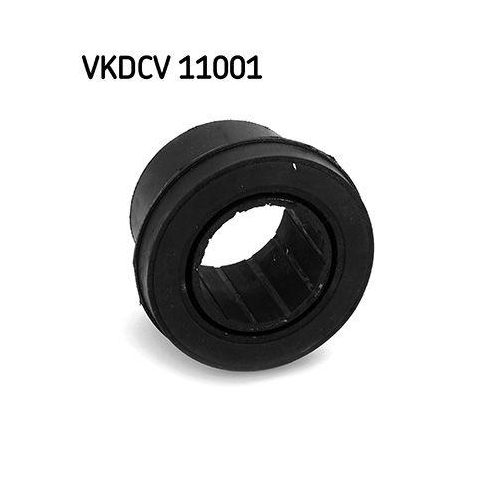 Lagerung, Lenker SKF VKDCV 11001 f&uuml;r SETRA
