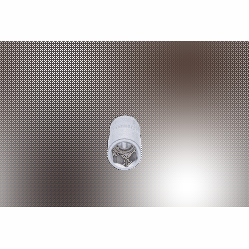 Steckschl&uuml;sseleinsatz KS TOOLS 917.1408-E f&uuml;r