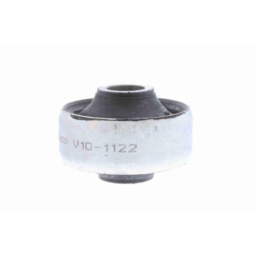 Lagerung, Lenker VAICO V10-1122 Green Mobility Parts f&uuml;r AUDI SEAT SKODA VW VAG