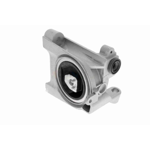 Lagerung, Motor VAICO V24-0981 Original VAICO Qualit&auml;t f&uuml;r FIAT, vorne