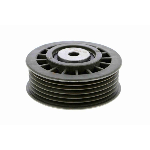 Spannrolle, Keilrippenriemen VAICO V30-0131-1 Original VAICO Qualit&auml;t f&uuml;r