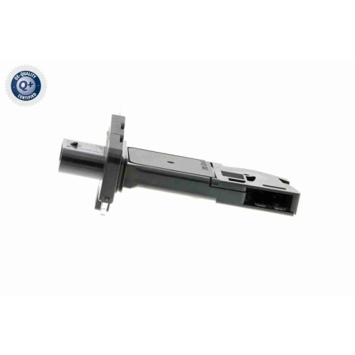 Luftmassenmesser VEMO V10-72-1290 Green Mobility Parts f&uuml;r AUDI SEAT SKODA VW