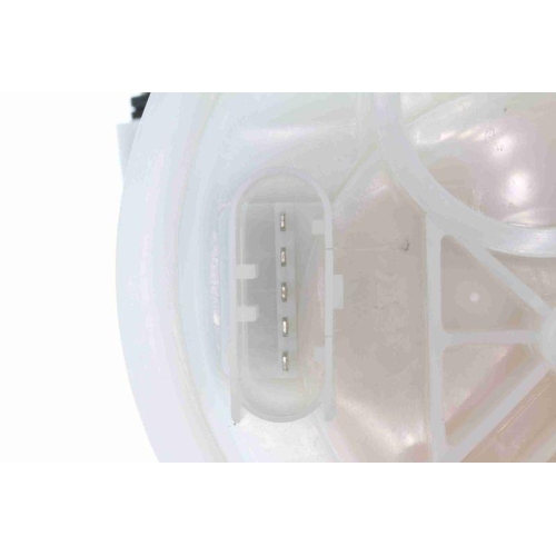 Kraftstoff-Fördereinheit VEMO V30-09-0057 Original VEMO Qualität für