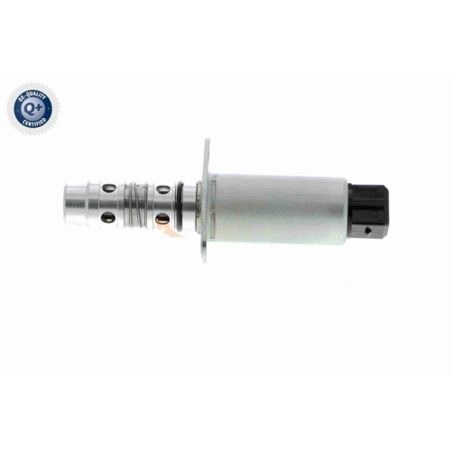 Steuerventil, Nockenwellenverstellung VAICO V20-2956 Q+, Erstausr&uuml;sterqualit&auml;t