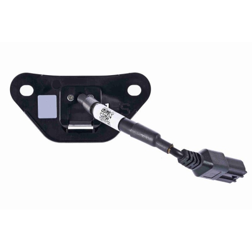 ACKOJA A70-74-0061 R&uuml;ckfahrkamera, Einparkhilfe Green Mobility Parts f&uuml;r LEXUS