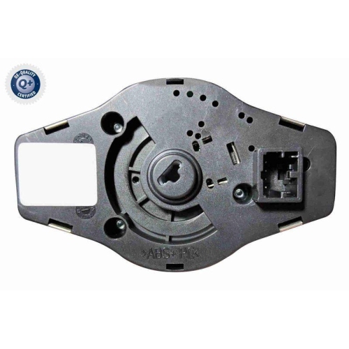 Schalter, Hauptlicht VEMO V10-73-0637 Green Mobility Parts f&uuml;r VW VAG