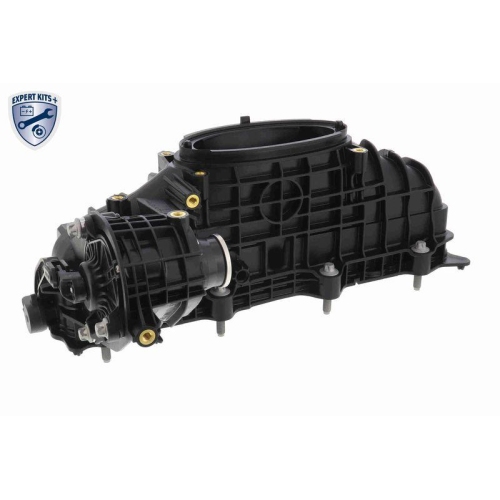 Saugrohrmodul VAICO V30-3720 EXPERT KITS + f&uuml;r MERCEDES-BENZ