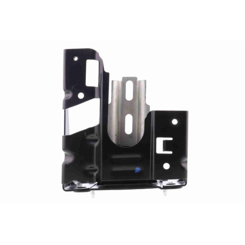 Lagerung, Motor VAICO V22-0896 Original VAICO Qualit&auml;t f&uuml;r CITRO&Euml;N, links