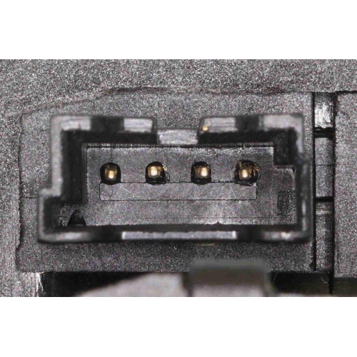 Heckklappenschloss VEMO V20-85-0149 Original VEMO Qualit&auml;t f&uuml;r BMW