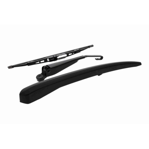 Wischarm, Scheibenreinigung VAICO V57-0111 Original VAICO Qualität für CADILLAC