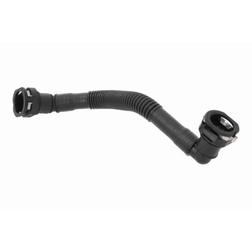 ACKOJA A52-0668 K&uuml;hlerschlauch Green Mobility Parts f&uuml;r HYUNDAI