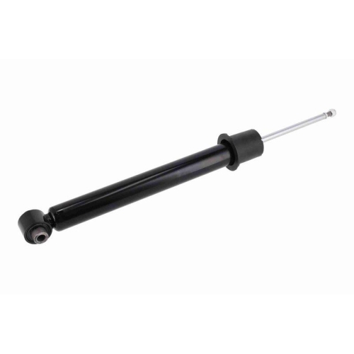VAICO Sto&szlig;d&auml;mpfer V58-0139 Green Mobility Parts f&uuml;r TESLA, Hinterachse