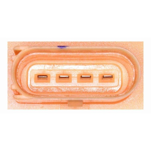 Kraftstoff-F&ouml;rdereinheit VEMO V10-09-0012 Original VEMO Qualit&auml;t f&uuml;r AUDI SEAT