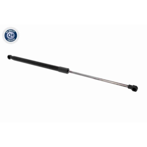 Gasfeder, Koffer-/Laderaum VAICO V22-1289 Q+, Erstausr&uuml;sterqualit&auml;t f&uuml;r CITRO&Euml;N