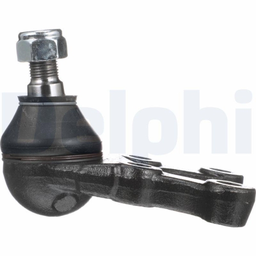 DELPHI TC833 Trag-/F&uuml;hrungsgelenk f&uuml;r MAZDA MITSUBISHI, Vorderachse rechts, oben