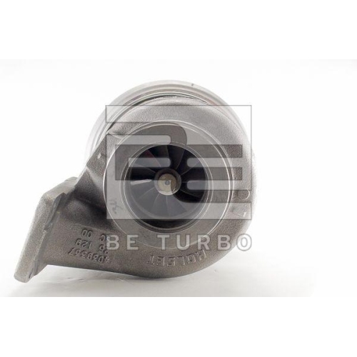 BE TURBO 125073 Lader, Aufladung f&uuml;r VOLVO