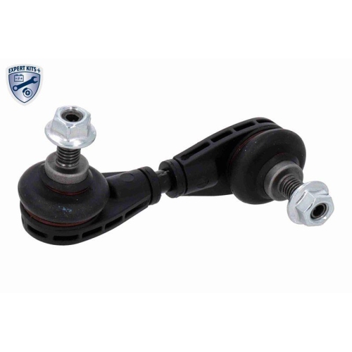 VAICO Stange/Strebe, Stabilisator links und rechts Hinterachse V20-5018 + V20-5019 f&uuml;r BMW