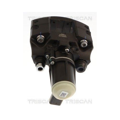 TRISCAN 8175 81208 Bremssattel f&uuml;r TESLA, Hinterachse rechts