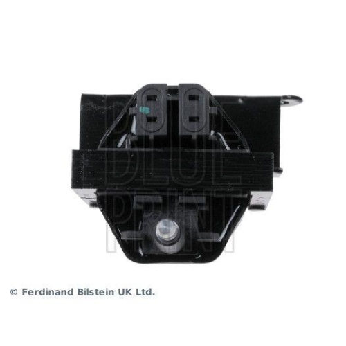 Z&uuml;ndspule BLUE PRINT ADG01494 f&uuml;r CHEVROLET DAEWOO