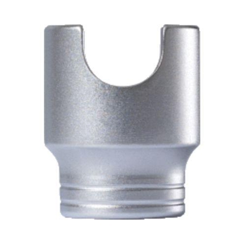 Kraftstofffilterschlüssel KS TOOLS 150.3195 für