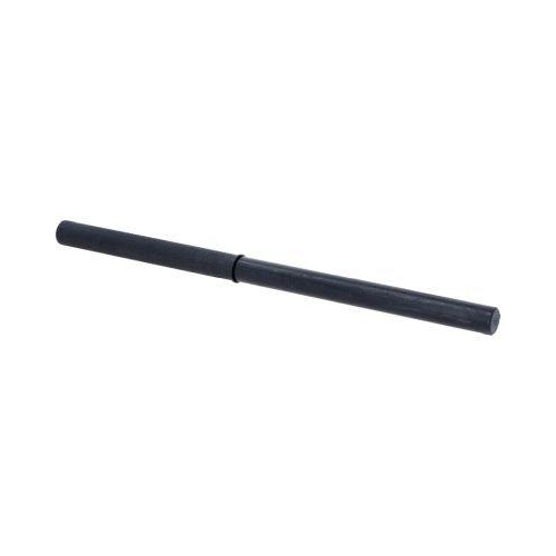 Werkzeug KS TOOLS 460.0609 f&uuml;r