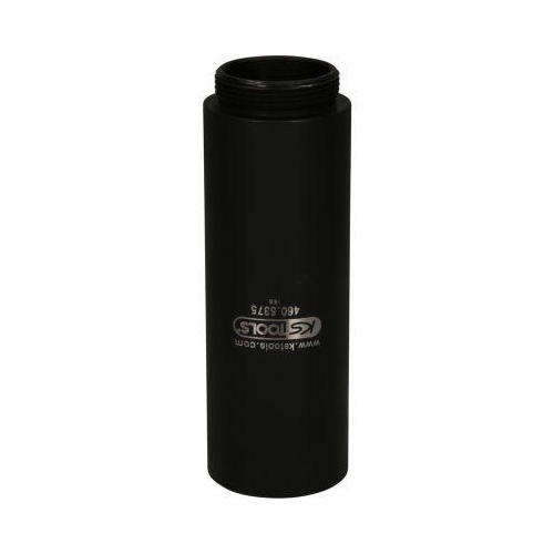 Nutmutternschlüssel KS TOOLS 460.5375 für