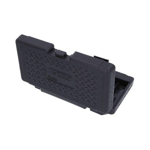 Werkzeugkoffer KS TOOLS 911.0901-99 f&uuml;r