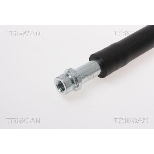 Bremsschlauch TRISCAN 8150 16252 f&uuml;r FORD, Hinterachse, Vorderachse, innen