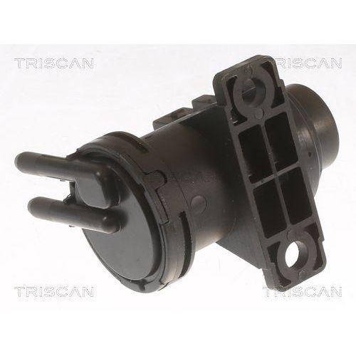 Druckwandler, Abgassteuerung TRISCAN 8813 29107 f&uuml;r ALFA ROMEO CITRO&Euml;N FIAT
