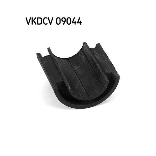 Lagerbuchse, Stabilisator SKF VKDCV 09044 für IVECO IRISBUS