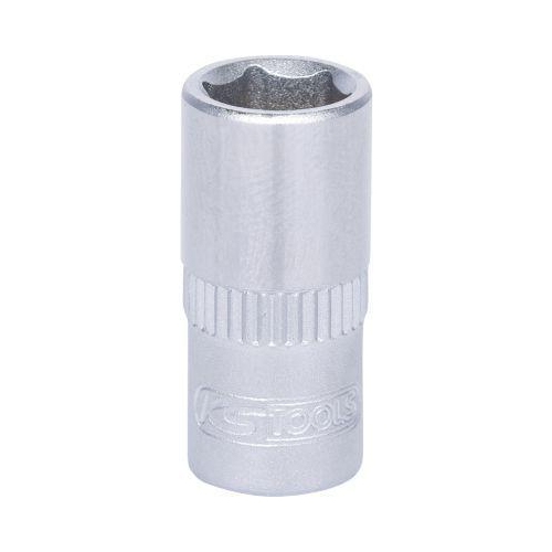 Steckschlüsseleinsatz KS TOOLS 917.1408 für