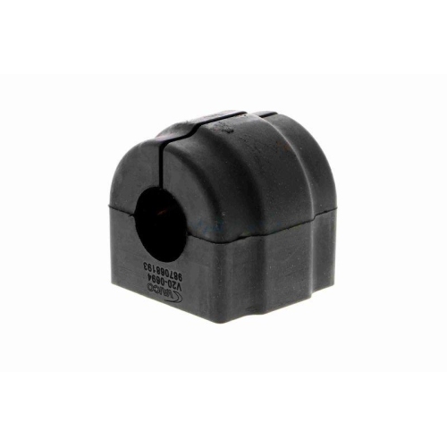 Lagerung, Stabilisator VAICO V20-0694 Original VAICO Qualit&auml;t f&uuml;r BMW