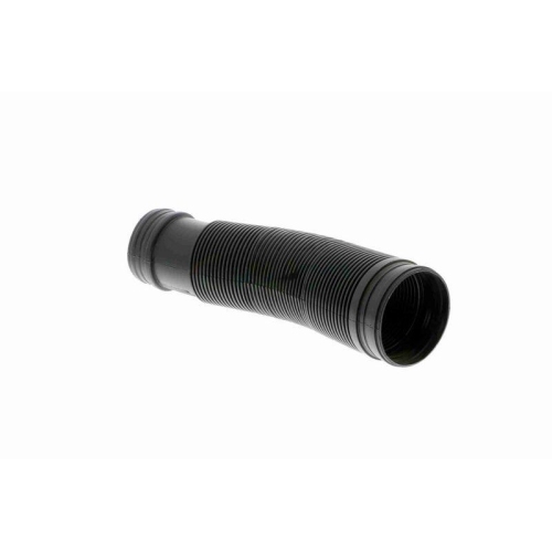 Ladeluftschlauch VAICO V10-4386 Q+, Erstausrüsterqualität für AUDI SEAT SKODA VW