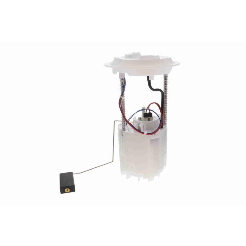 Kraftstoff-F&ouml;rdereinheit VEMO V30-09-0058 Original VEMO Qualit&auml;t f&uuml;r