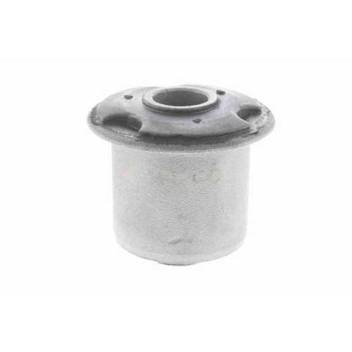 Lagerung, Lenker VAICO V42-9518 Original VAICO Qualit&auml;t f&uuml;r CITRO&Euml;N OPEL PEUGEOT