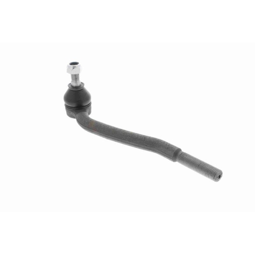 Spurstangenkopf VAICO V40-9503 Original VAICO Qualität für OPEL, außen