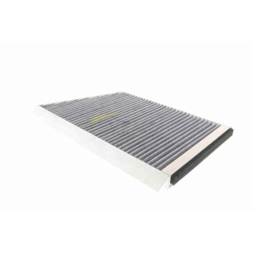 Filter, Innenraumluft VEMO V30-31-1005 Original VEMO Qualität für MERCEDES-BENZ